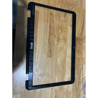 Mặt b vỏ laptop dell inspiron n5110