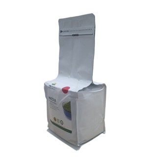 Bột Trà Xanh Matcha Special Satoen 1KG - Trà Xanh Matcha Vụ Hè Thu Satoen 1KG