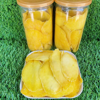 🥭𝐗𝐎𝐀̀𝐈 𝐒𝐀̂́𝐘 𝐃𝐄̉𝐎 Đ𝐀̣̆𝐂 𝐁𝐈𝐄̣̂𝐓 - 300g