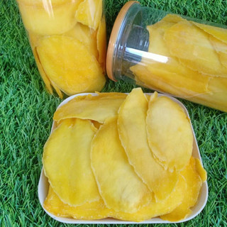 🥭𝐗𝐎𝐀̀𝐈 𝐒𝐀̂́𝐘 𝐃𝐄̉𝐎 Đ𝐀̣̆𝐂 𝐁𝐈𝐄̣̂𝐓 - 300g