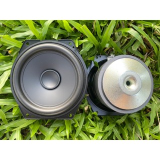 Loa toàn dải siêu bass Sonos 4 inch