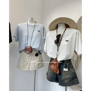 Áo pull giấy thêu nơ new freesize [HÌNH THẬT]