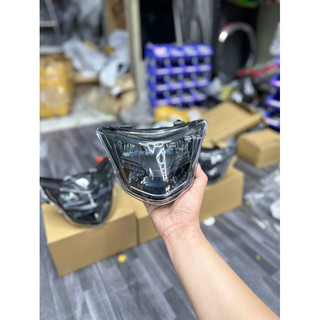 Pha Đèn Led 2 Tầng Exciter