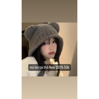 Pass đồ thanh lý đồ chưa mặc/đã mặc 1 lần từ 50k