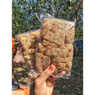 100gr kẹo mè xửng Huế
