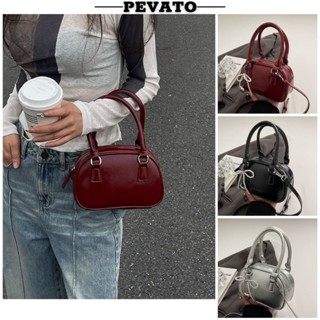 Túi Xách Nữ Kèm Dây Đeo Chéo Đeo Vai Dễ Thương Loại 1 Chất Da Đẹp Đơn Giản Đứng Phom TXN25