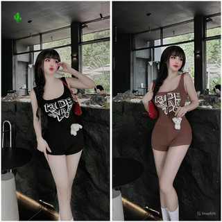 JUM GÂN BA LỔ IN HÌNH (đã kèm hình thật)