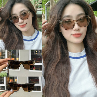 Kính HM chính hãng mua sale tại các nước