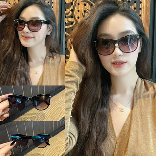Kính nữ Hm chính hãng mua sale tại các nước