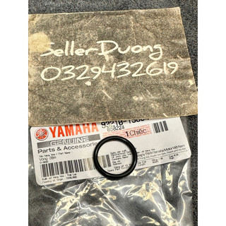 Sin ti thăm nhớt exciter 135 2010 150
