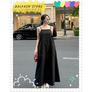 - Đầm 2s bigsize - Đầm maxi bigsize - Đầm đi biển bigsize