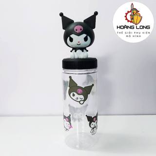 Chai đựng nước,đựng bánh, đựng kẹo nhiều chủ đề, trang trí, quà tặng sinh nhật, phụ kiện, sưu tầm (phụ kiện Hoàng Long)