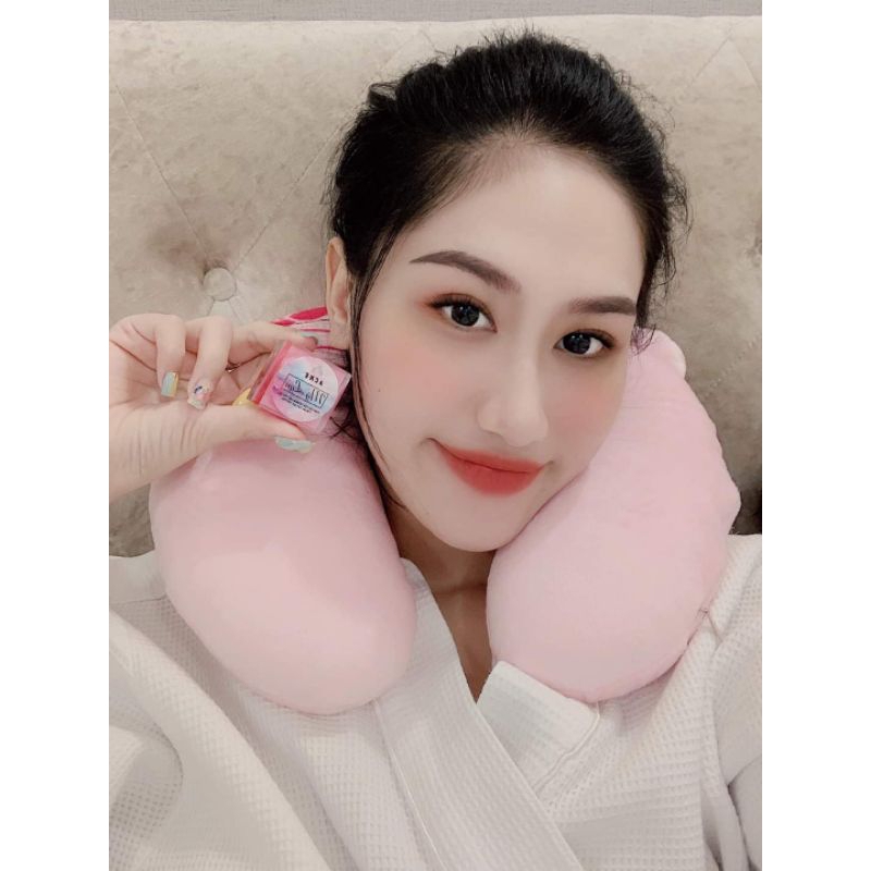 Acne Trị Mụn Mỹ Lyn