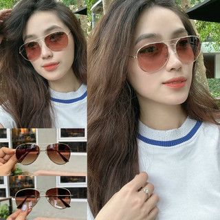 Kính nữ HM mua sale tại các nước, chuẩn chính hãng