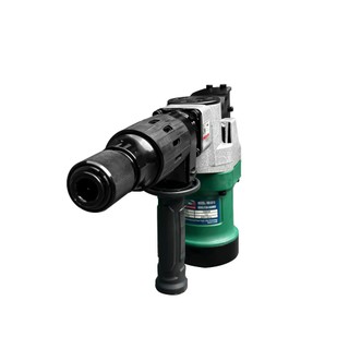 MÁY ĐỤC BÊ TÔNG ROMANO-0810 Mũi 17MM - 1280W - 100% Dây đồng chịu nhiệt độ cao