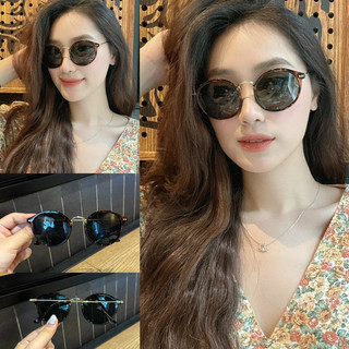 Kính nữ Hm chính hãng mua sale tại các nước