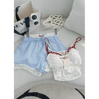 ĐẦM HOA LAI VIỀN BÈO