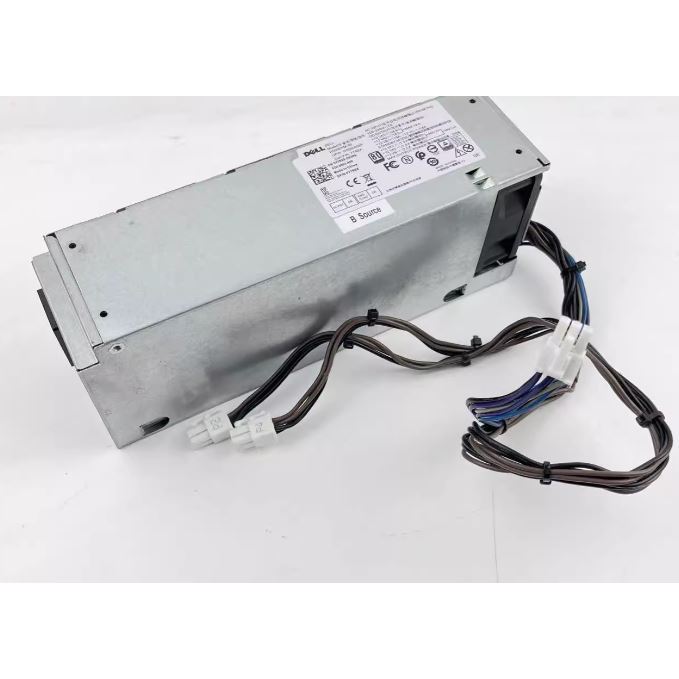 Nguồn máy bộ Dell 3080 3090 5080 5090 7080MT HU260EBM-00 H260EBM-01 ( order )