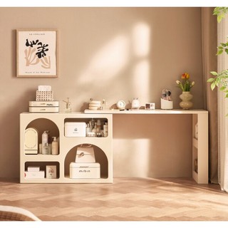 Bàn trang điểm bàn làm việc bàn decor siêu đẹp giá tại xưởng