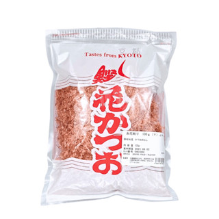 Cá bào Itohana Katsuo 100g