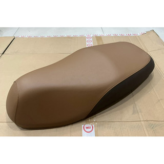 Bộ yên xe attila venus / attila v - mã vj3 - chính hãng sym