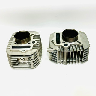 Vỏ lòng neo tq không quai 52zz - 54zz wave/dream/cup/67