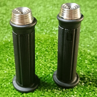 Bao Tay TBT + Gù Salaya Inox 304 Gắn Xe Máy (Giá 1Đôi)