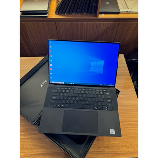 Dell precision 5550 core i7-ram 32g vgat1000 đỉnh cao máy trạm zin us