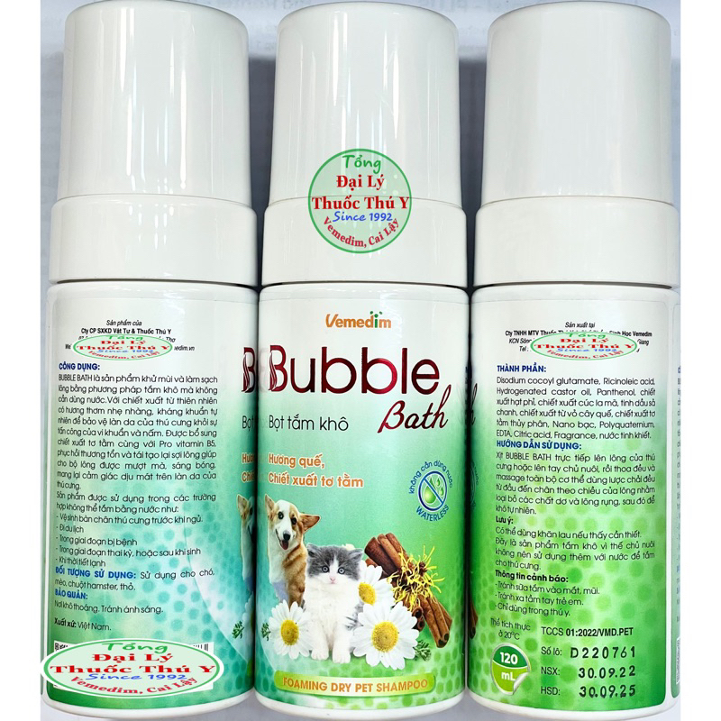 vn 11134207 7r98o lweqrar9otzt59