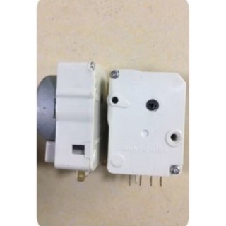 ĐỒNG HỒ TỦ LẠNH,TIME TỦ LẠNH