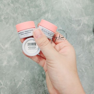 Kem Dưỡng Ẩm Phục Hồi Da Drunk Elephant Bora Barrier Rich Repair Cream