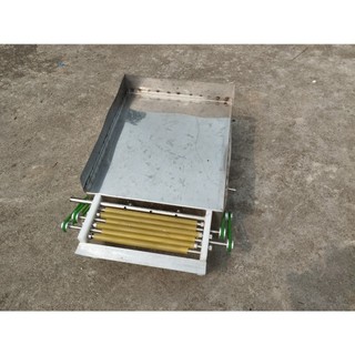 MÁY BÓC TRỨNG -MÁY LỘT VỎ TRỨNG CÚT