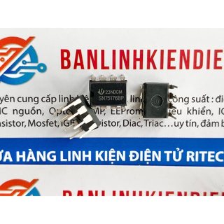[Combo 3 con] 2SJ471, J471 Mosfet Kênh P 30V/30A TO-220F