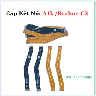 Cáp kết nối Realme C2/A1k
