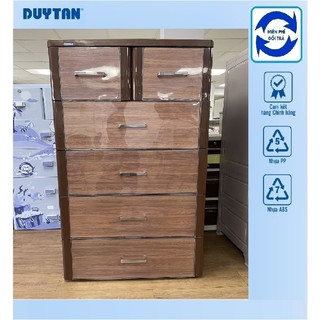 Giao toàn quốc - tủ nhựa duy tân tabi-l và tabi-diamond