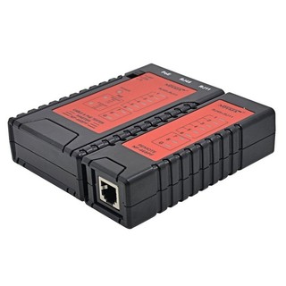 Máy test mạng Noyafa NF-468