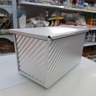 Sanneng sn2055 & sn20552 - khuôn bánh sandwich chống dính 450g