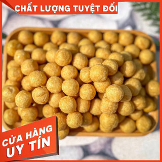 Giá sốc - combo 5 gói bánh nhãn loại 1 chính hãng hải hậu - nam định - 150g