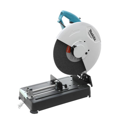 Máy cắt sắt bàn Makita M2401B 355mm Chính hãng