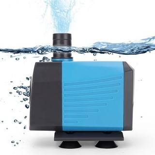 Máy bơm tx 2000 dùng cho bể cá cảnh