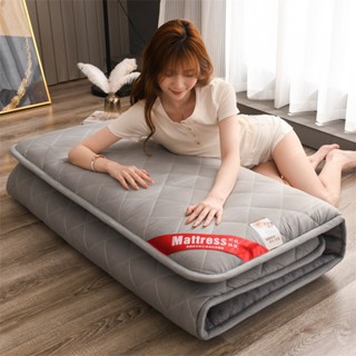 Tấm topper lót nệm, Nệm văn phòng,Nệm ký túc xá sinh viên  TAKARA, Nệm ngủ Đơn siêu dày  đủ size