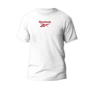[SẢN PHẨM KHÔNG BÁN VÀ LÀ HÀNG TẶNG NGẪU NHIÊN] ÁO THUN REEBOK UNISEX NAVU0149