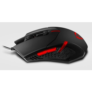 CHUỘT GAMING MSI DS B1