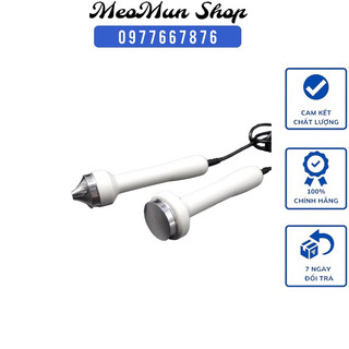 Máy Hút Chì Thải Độc Tố Huas [ Mã H3235 ]