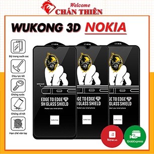 Cường lực nokia g22 g21 g10 g21 g11 plus c10 c21 c31 c20 g11 plus g20 c21plus 5.4 2.4