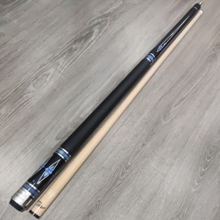 Cơ bida Fury LH ngọn special selected shaft chất lượng cao, ảnh thật shop chụp