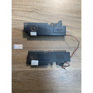 Loa hp 4420s-loa zin bóc máy hp probook 4420s 4421s 4425s 4426s