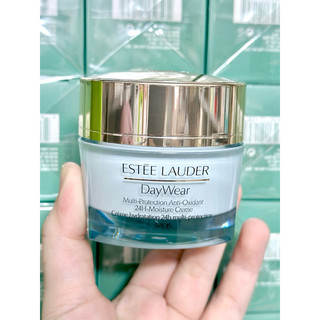 Kem dưỡng ét te lau.der day wear spf25 size 50ml