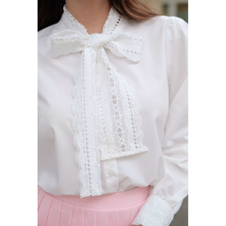 RUBIES Áo Sơ Mi Linda Shirt