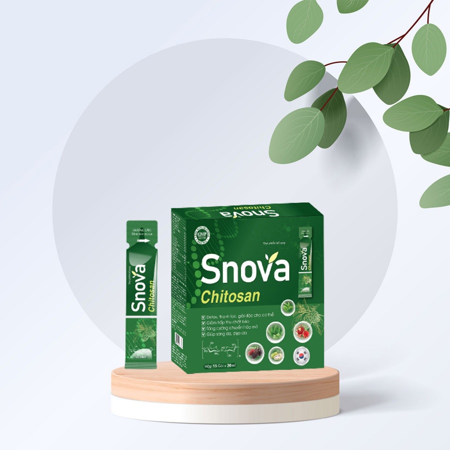 vn 11134207 7r98o lwf6a1upn6jff6